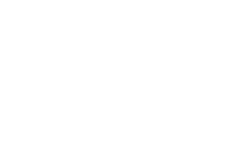 MacroLift