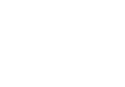 MacroLift