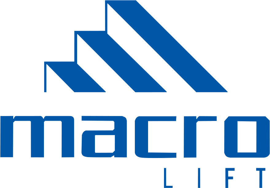 MacroLift